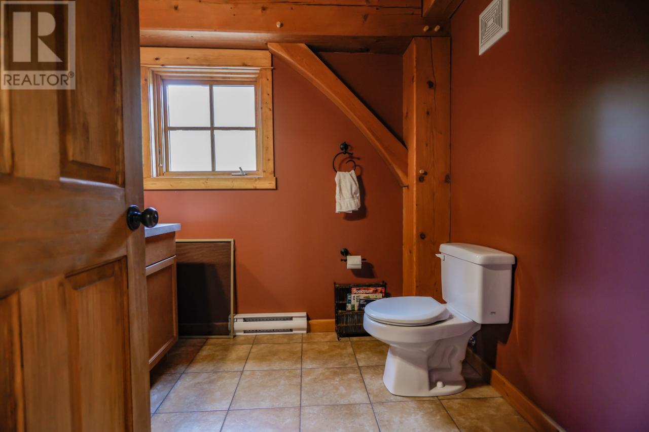 Photo 45 of 3179 Heddle Road, Nelson BC