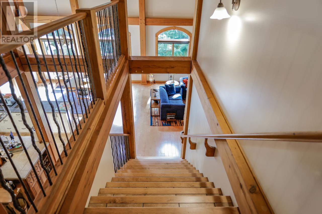 Photo 8 of 3179 Heddle Road, Nelson BC