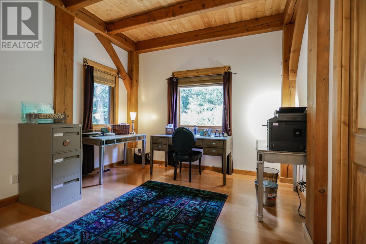Photo 12 of 3179 Heddle Road, Nelson BC