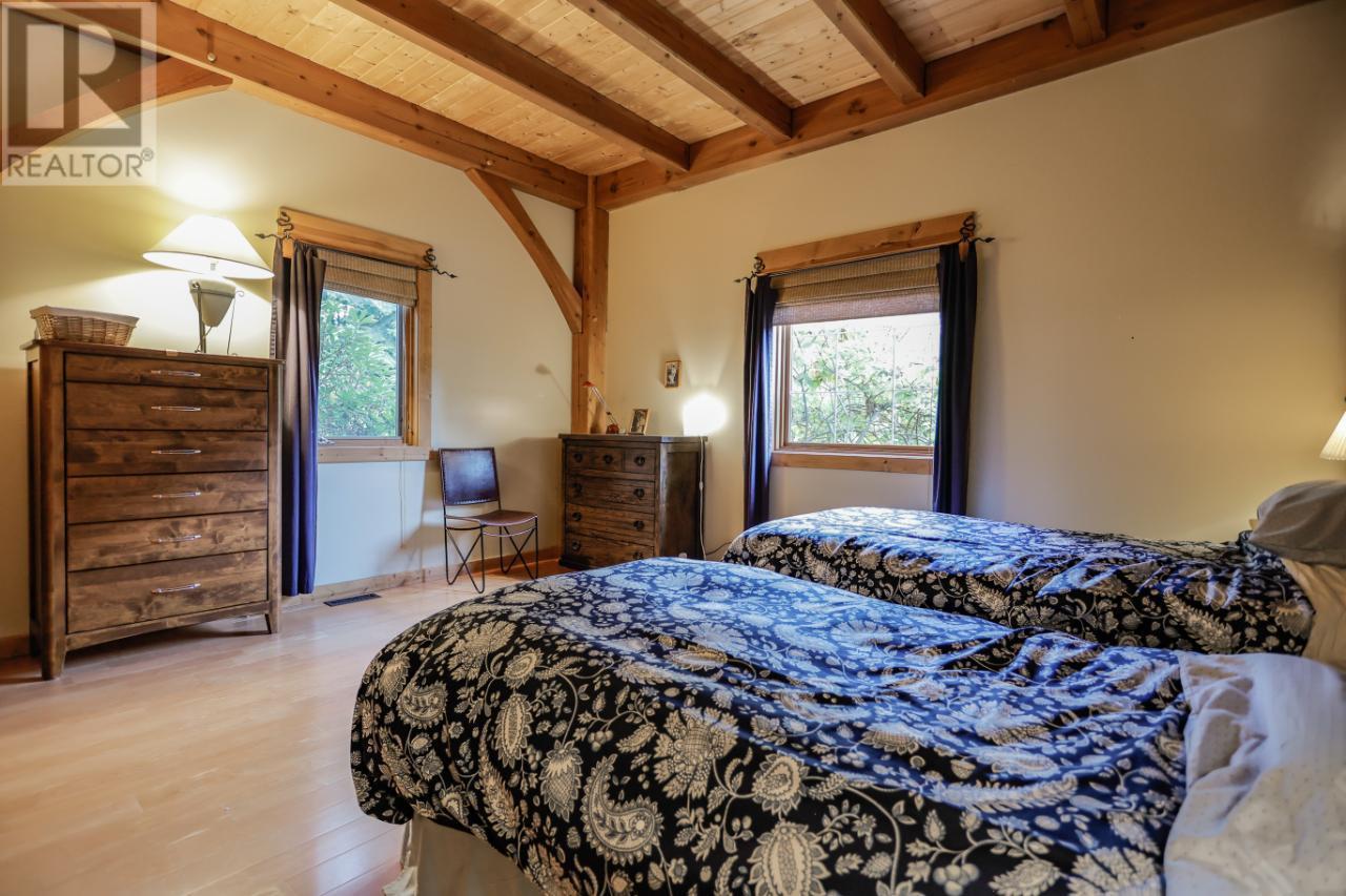 Photo 43 of 3179 Heddle Road, Nelson BC
