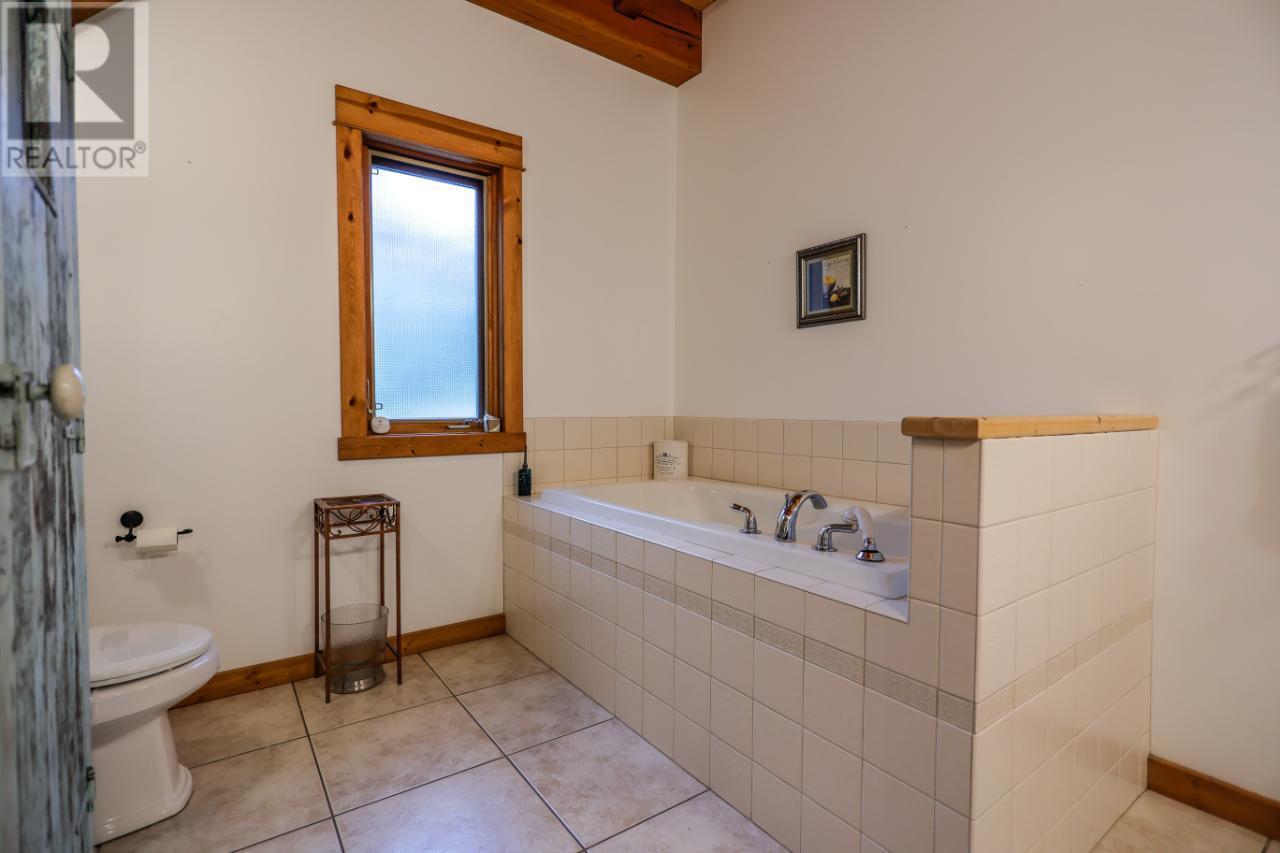 Photo 44 of 3179 Heddle Road, Nelson BC