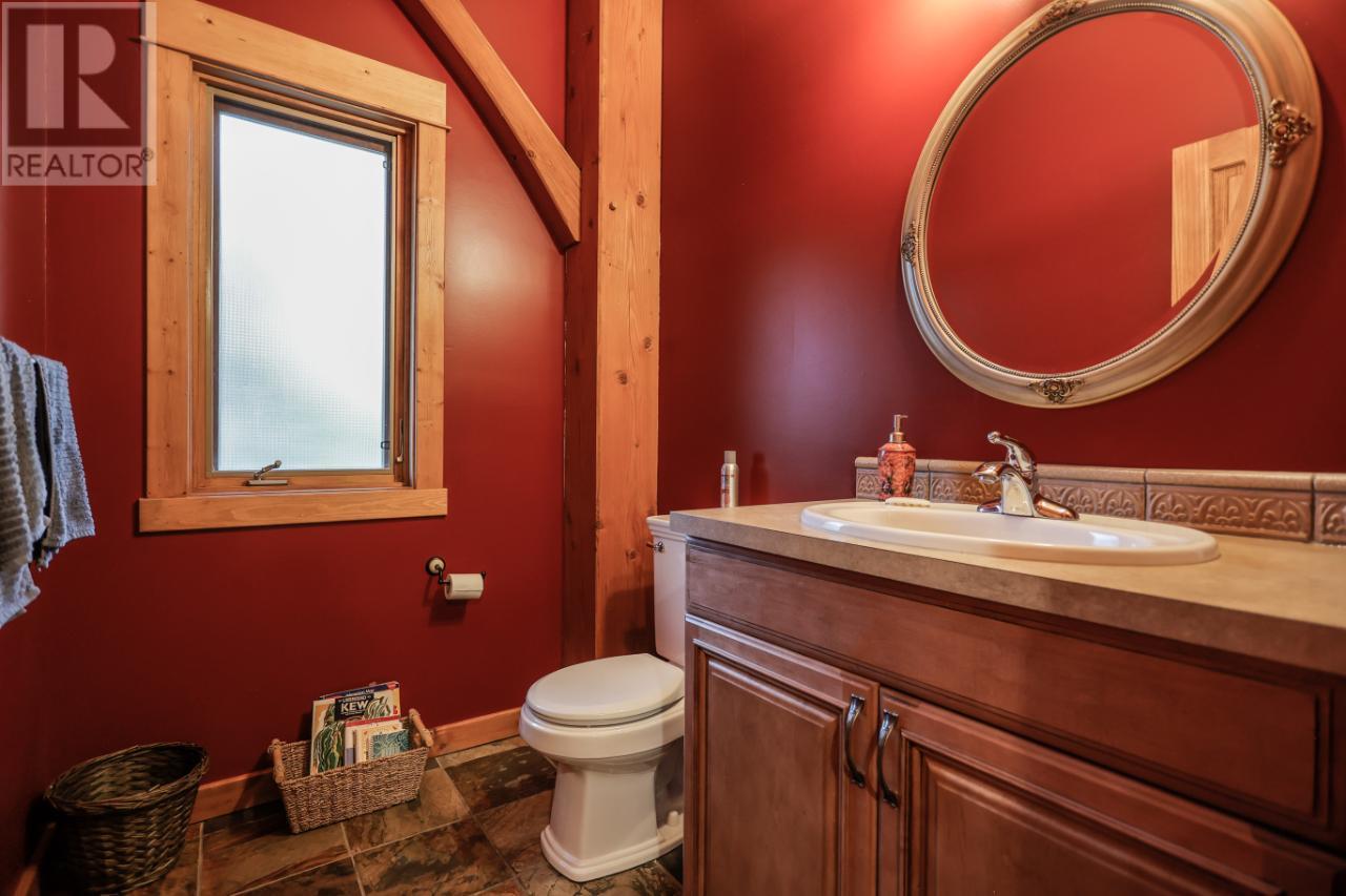 Photo 50 of 3179 Heddle Road, Nelson BC