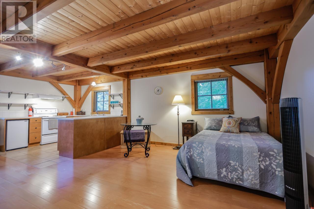 Photo 52 of 3179 Heddle Road, Nelson BC