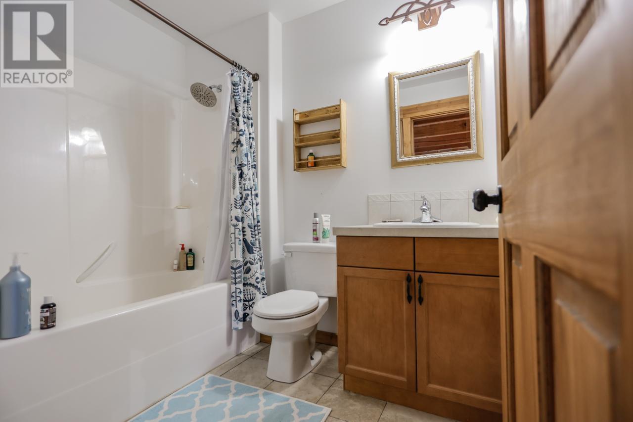 Photo 19 of 3179 Heddle Road, Nelson BC