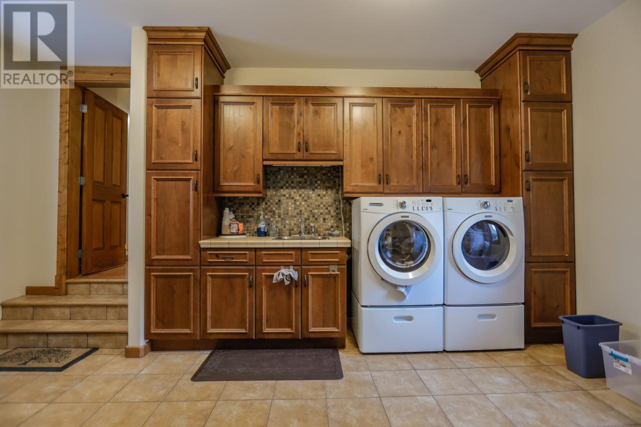 Photo 48 of 3179 Heddle Road, Nelson BC