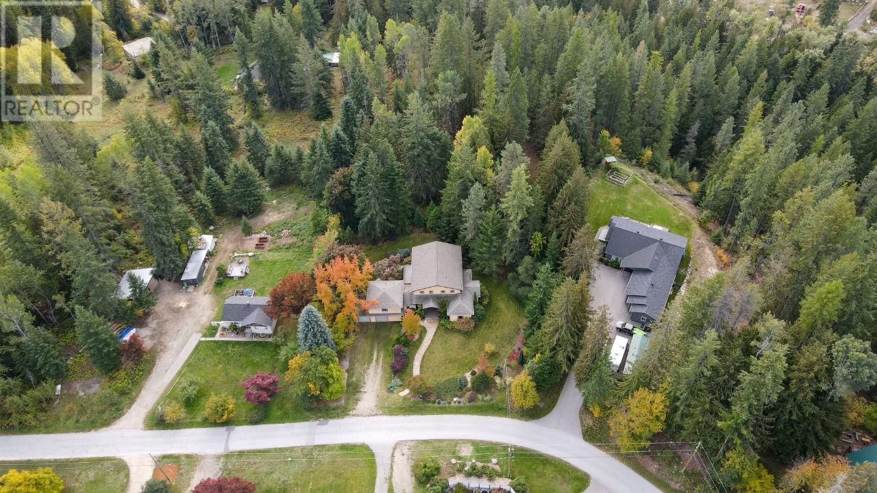 Photo 25 of 3179 Heddle Road, Nelson BC