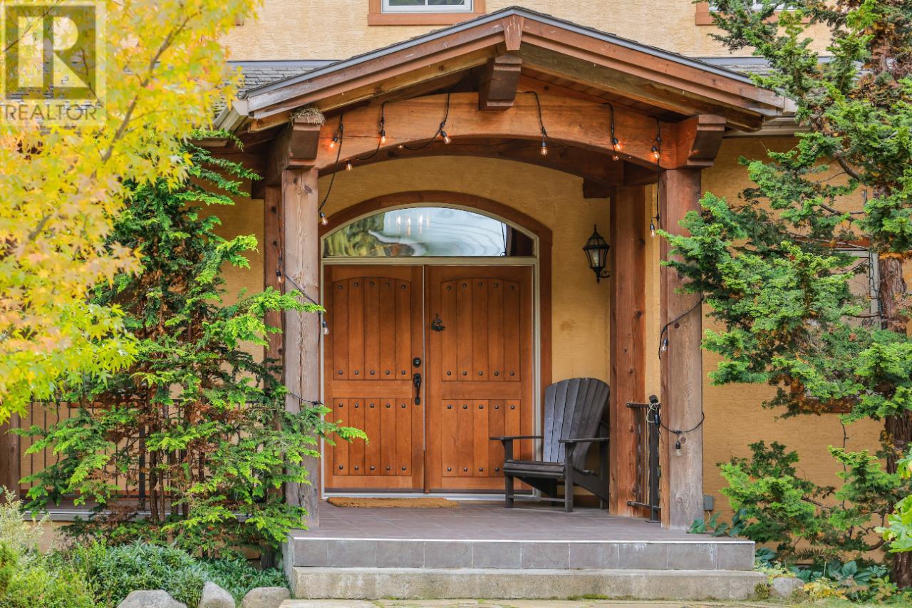 Photo 21 of 3179 Heddle Road, Nelson BC