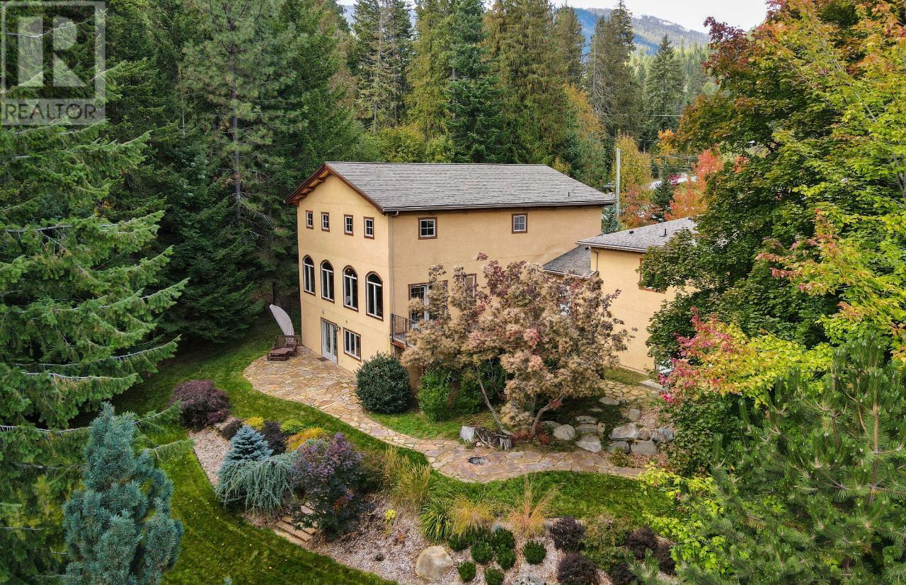 Photo 27 of 3179 Heddle Road, Nelson BC