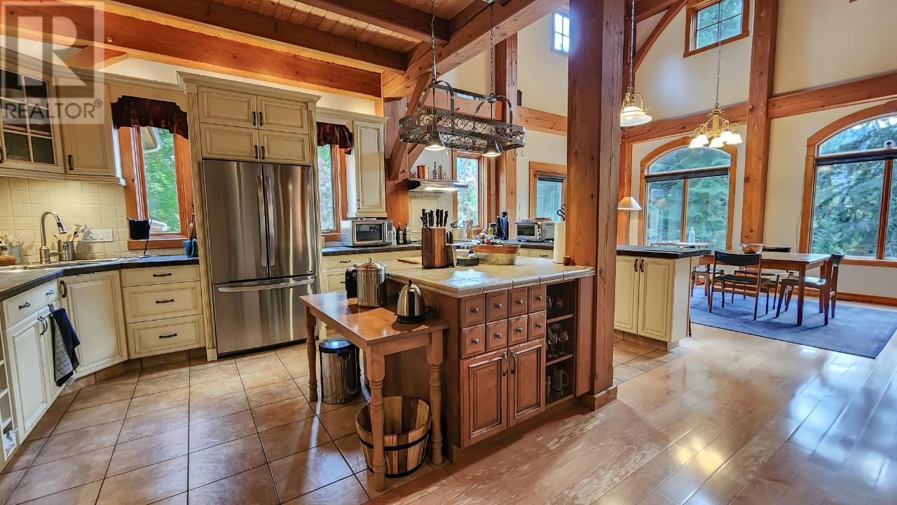 Photo 37 of 3179 Heddle Road, Nelson BC