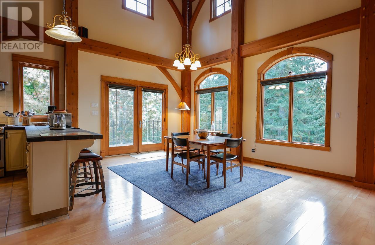 Photo 46 of 3179 Heddle Road, Nelson BC