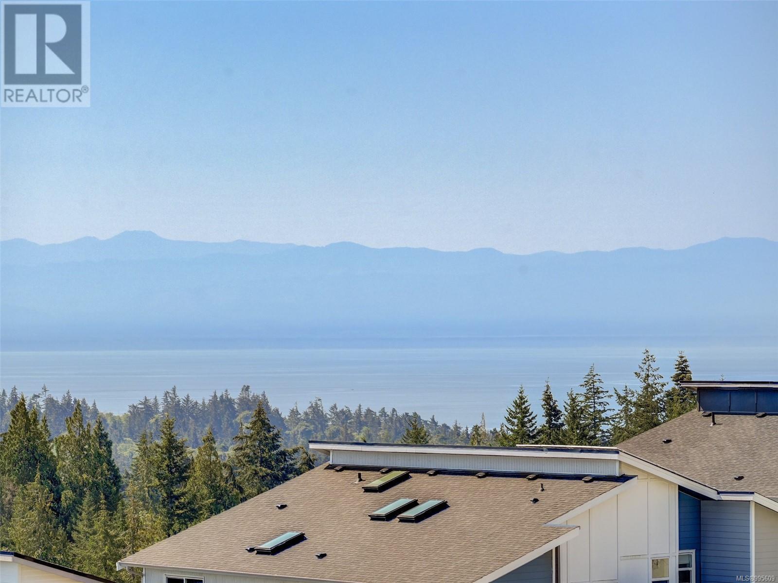 Photo 27 of 2311 Hudson Terr, Sooke BC