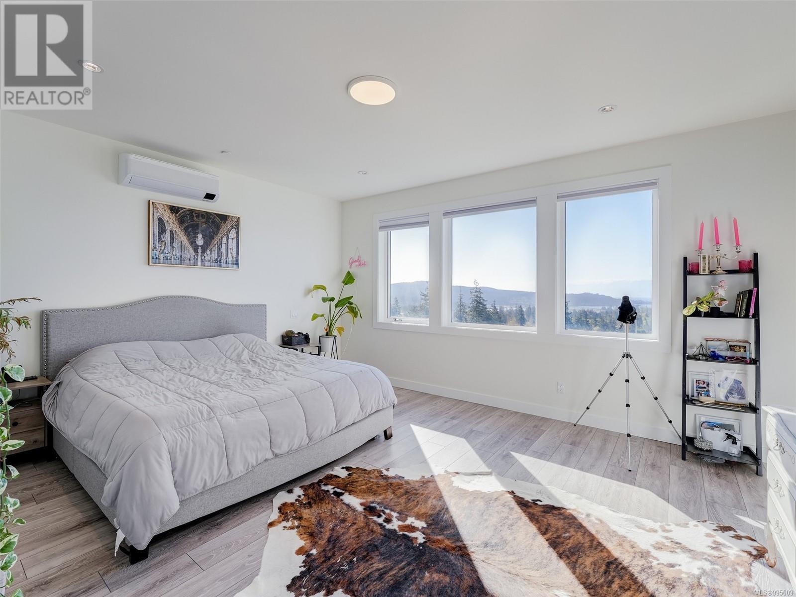 Photo 12 of 2311 Hudson Terr, Sooke BC