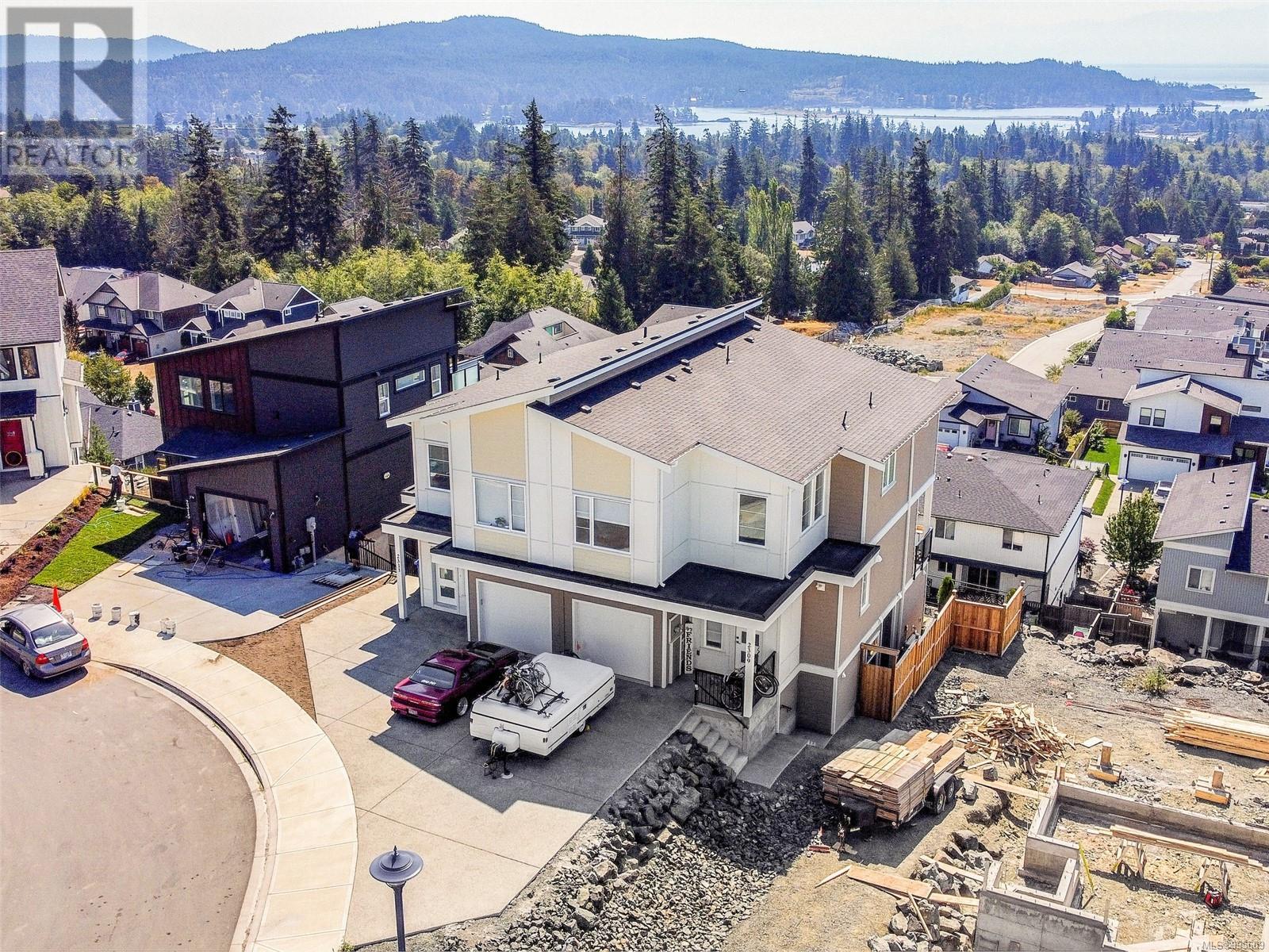 Photo 2 of 2311 Hudson Terr, Sooke BC