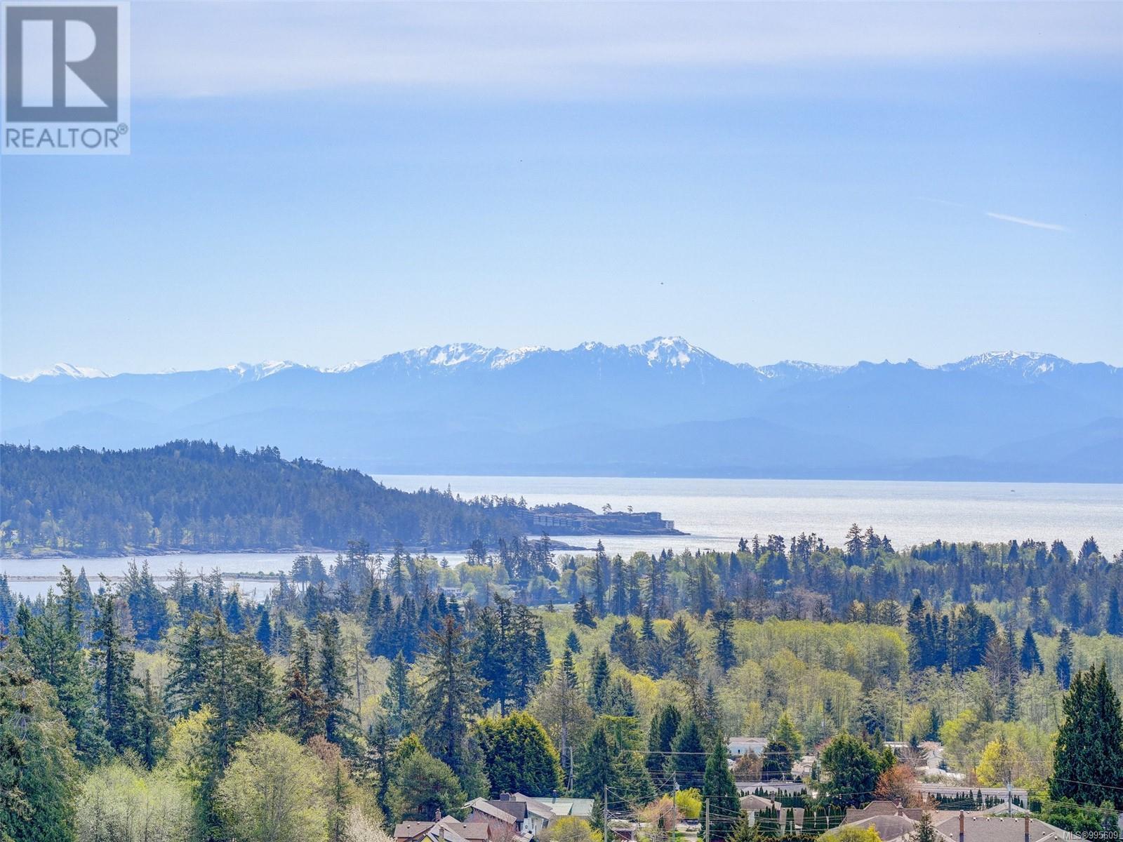 Photo 26 of 2311 Hudson Terr, Sooke BC