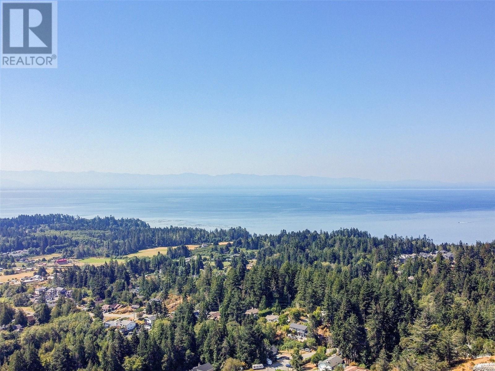 Photo 33 of 2311 Hudson Terr, Sooke BC