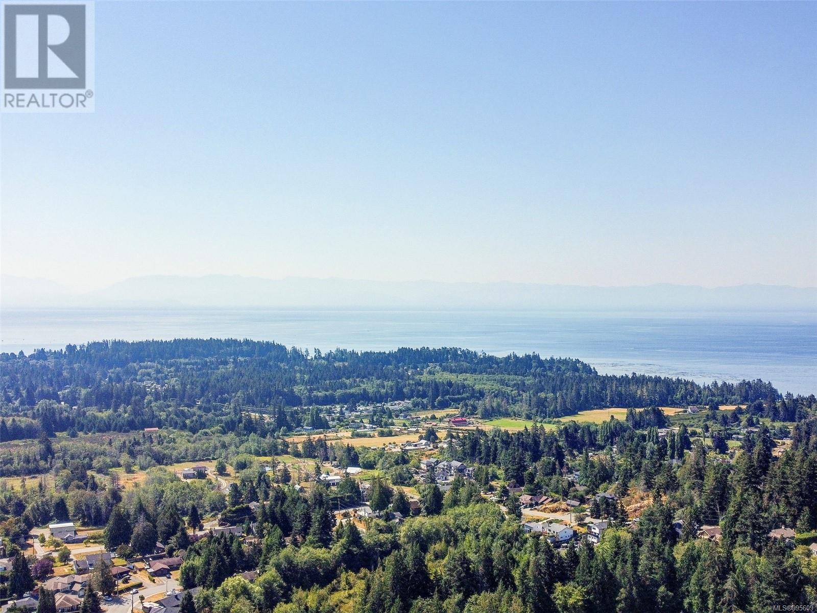 Photo 36 of 2311 Hudson Terr, Sooke BC