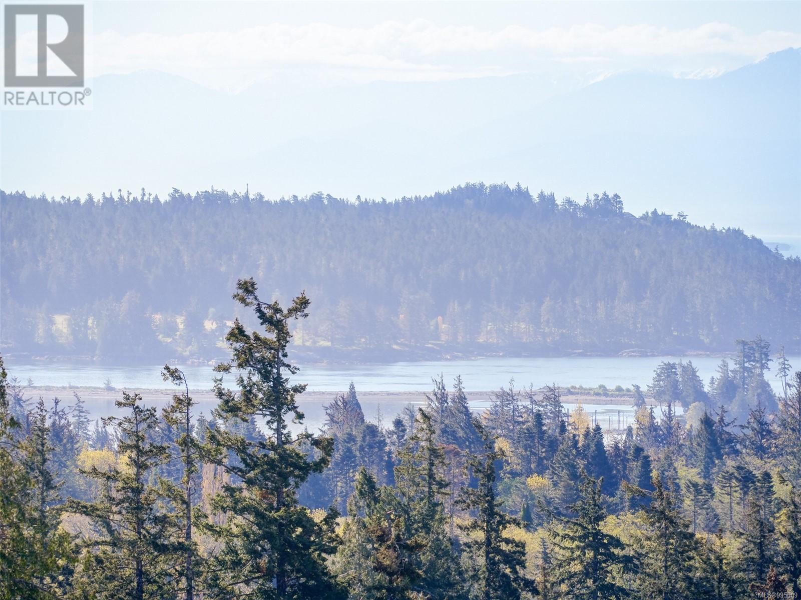 Photo 35 of 2311 Hudson Terr, Sooke BC