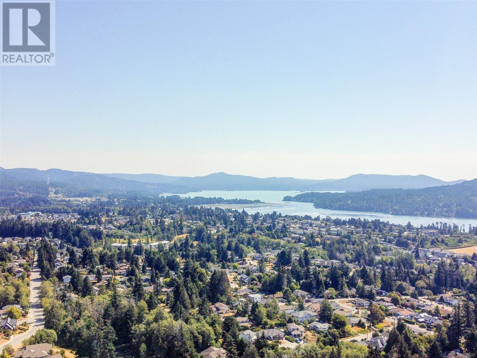 Photo 32 of 2311 Hudson Terr, Sooke BC