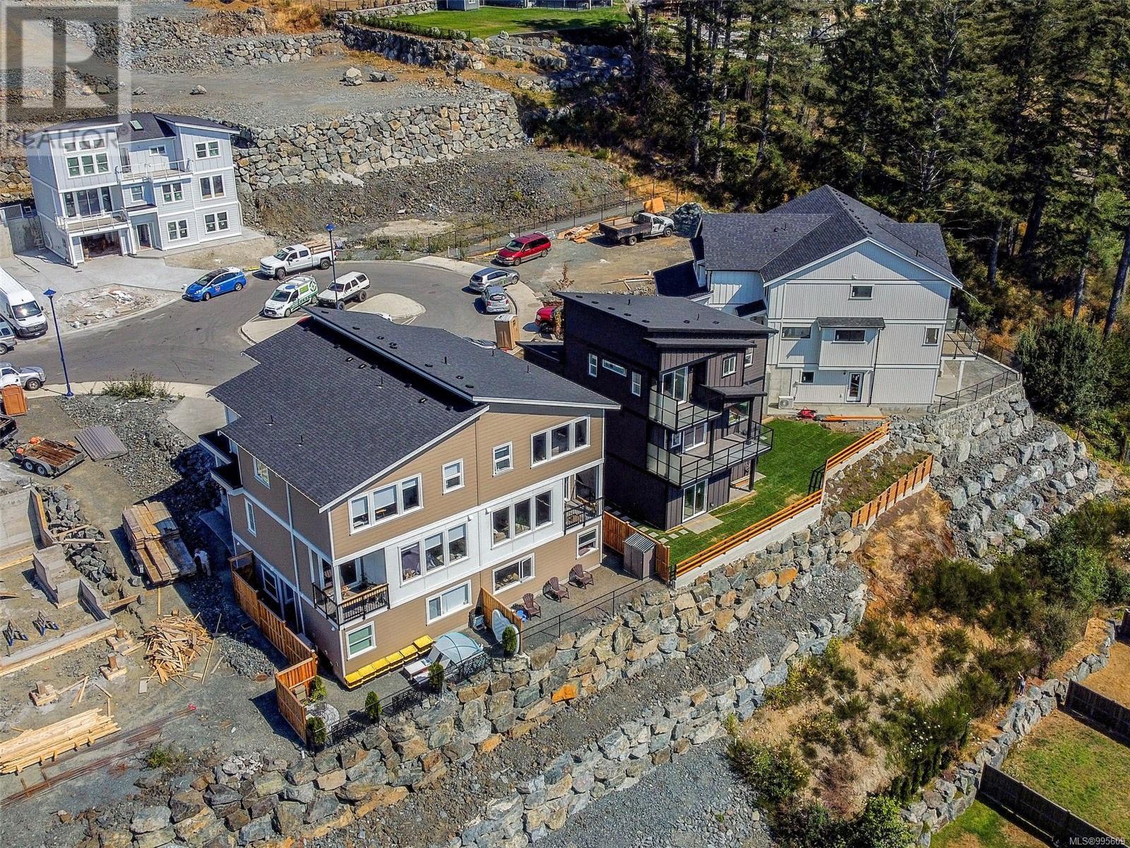 Photo 30 of 2311 Hudson Terr, Sooke BC