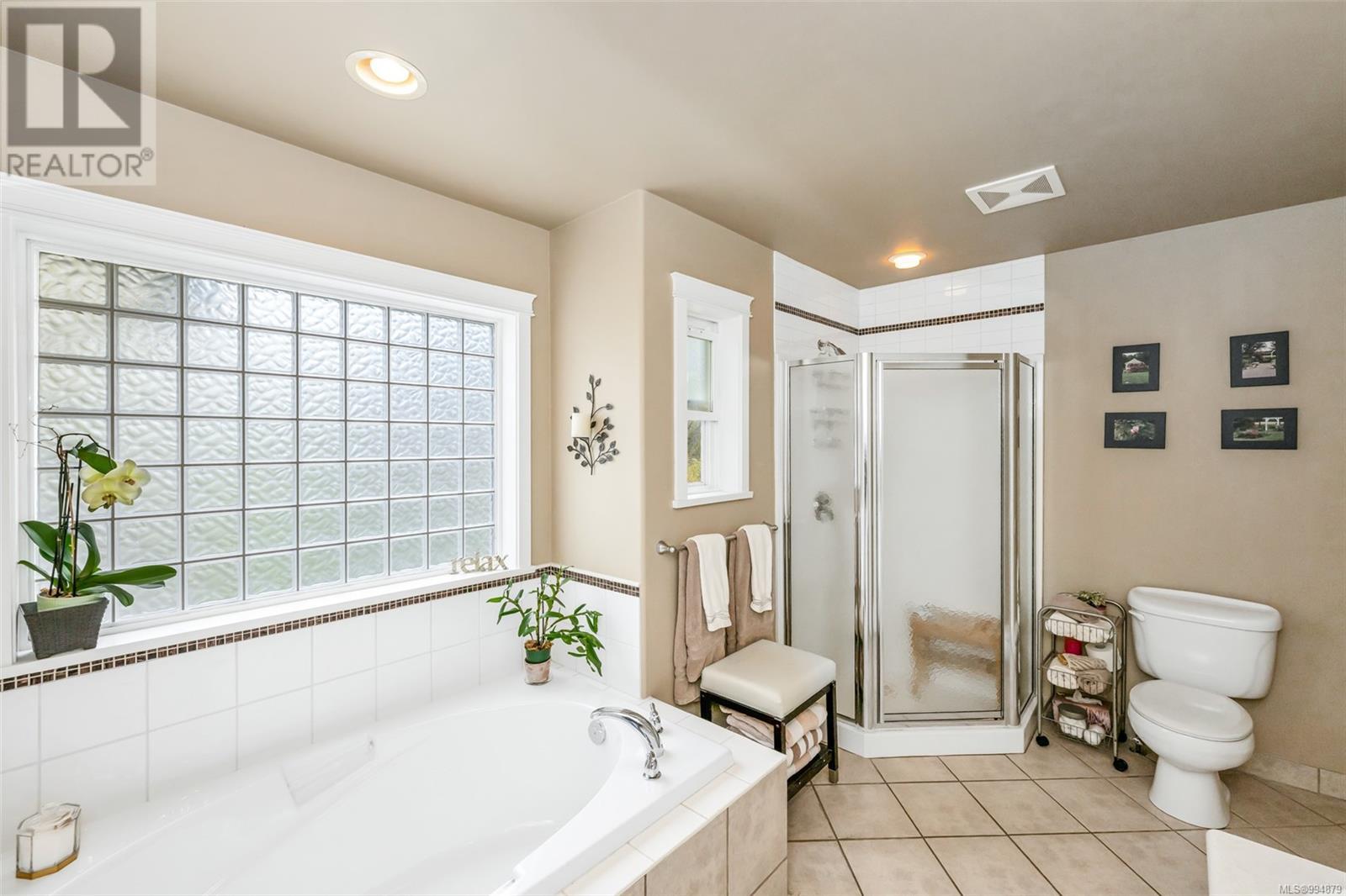 12 3085 Sherman Rd, Duncan