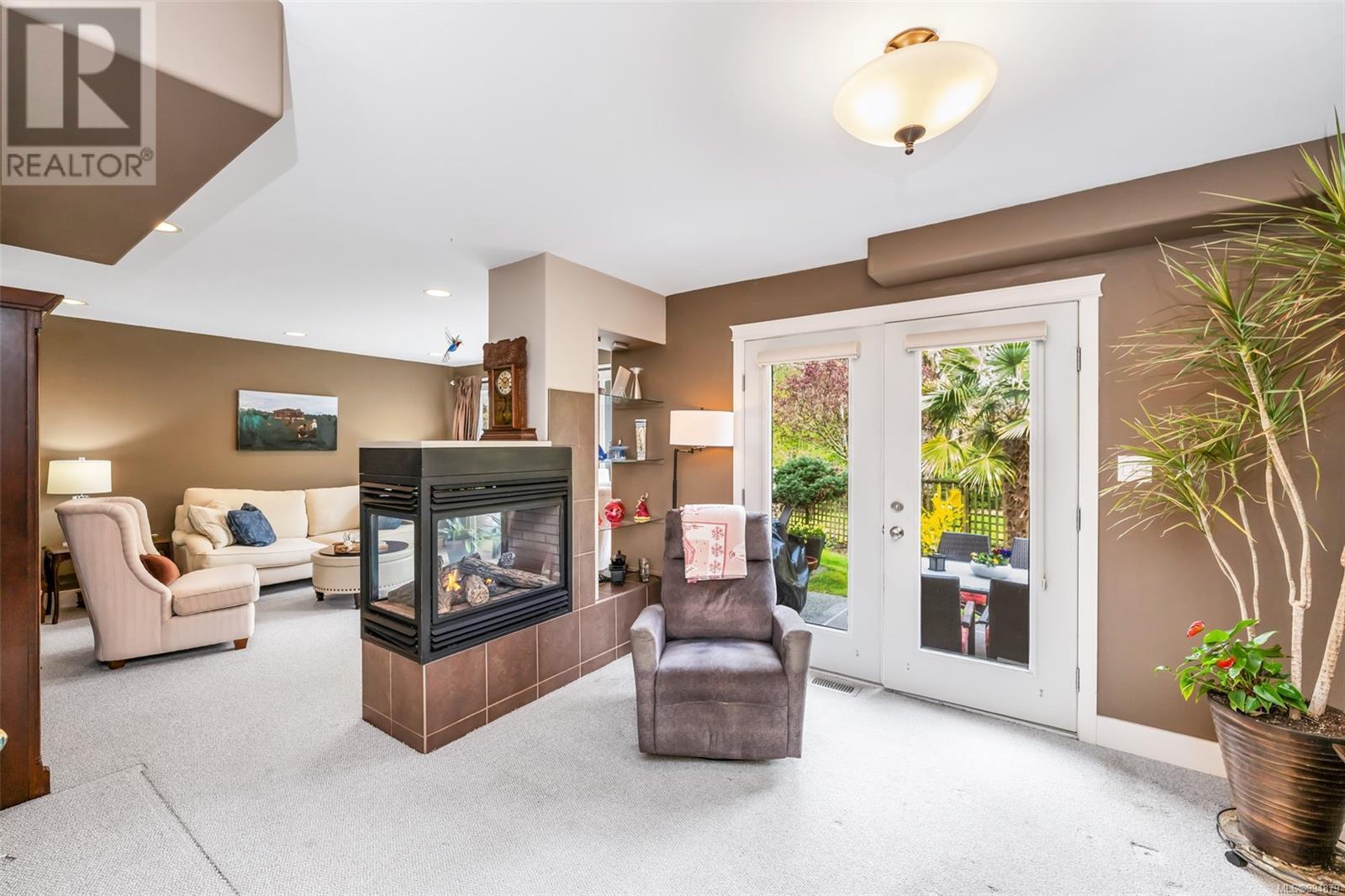 12 3085 Sherman Rd, Duncan