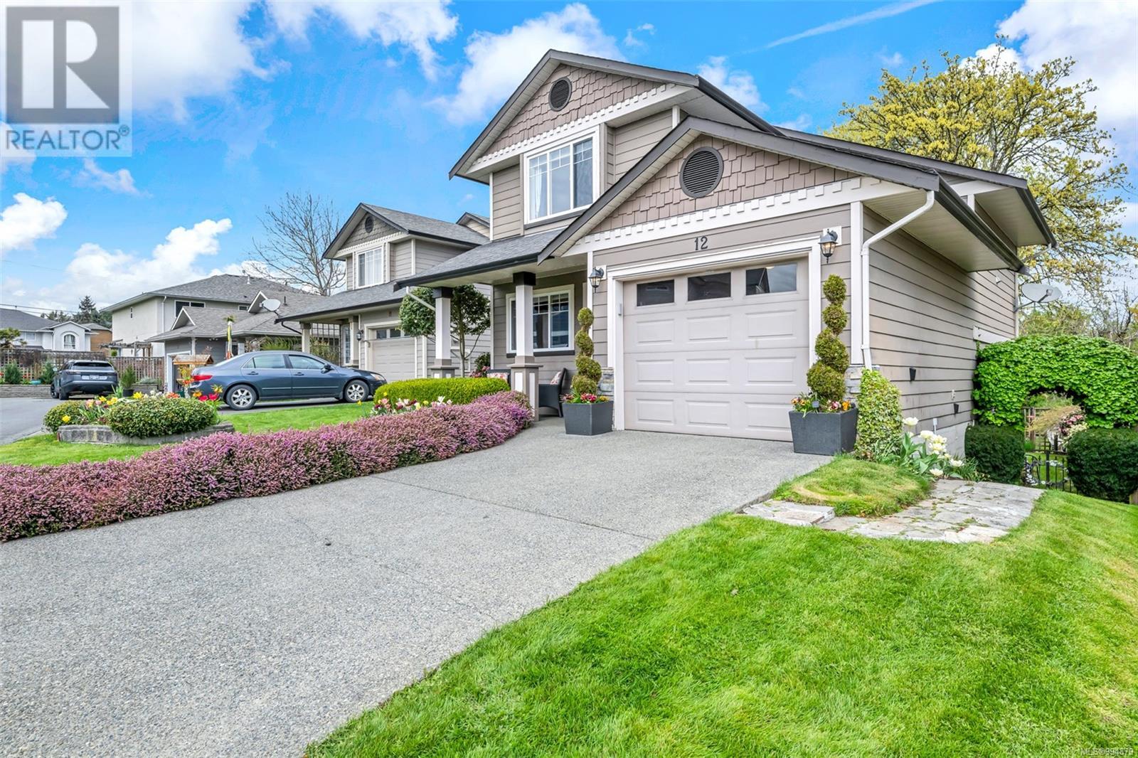 12 3085 Sherman Rd, Duncan