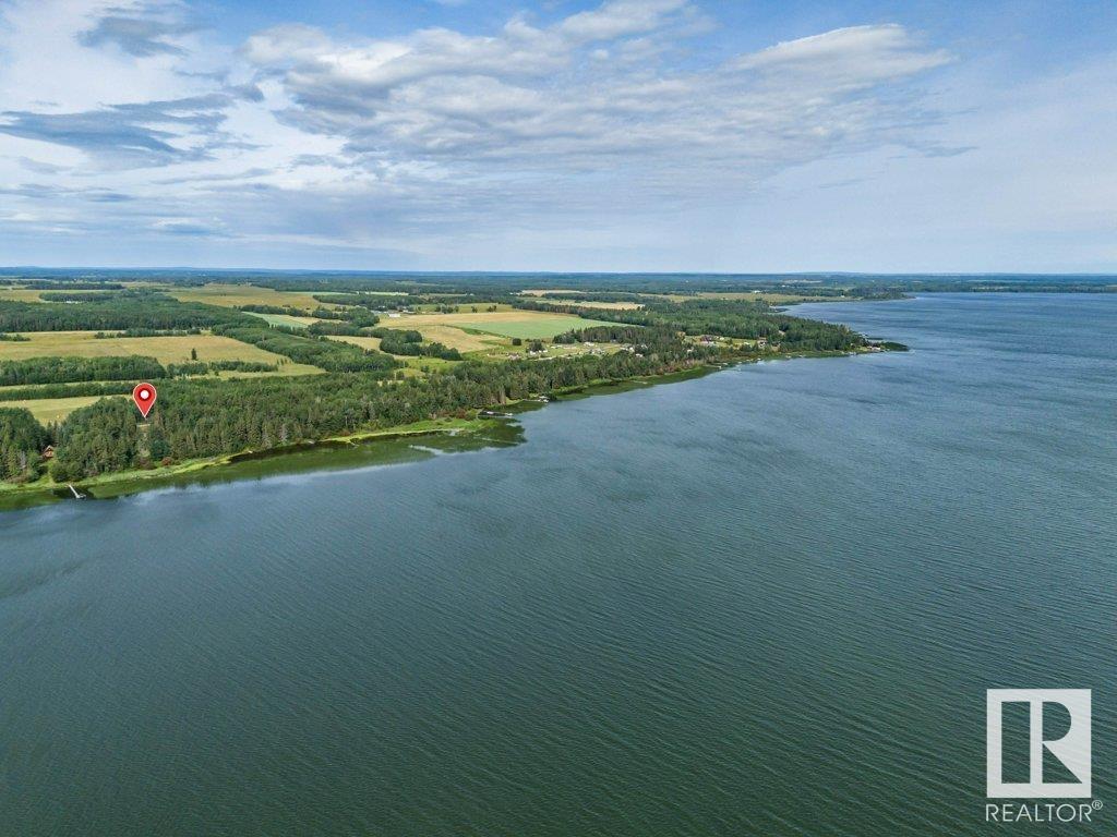 Photo 16 of 49 61076 Twp 462 A, Rural Wetaskiwin County AB