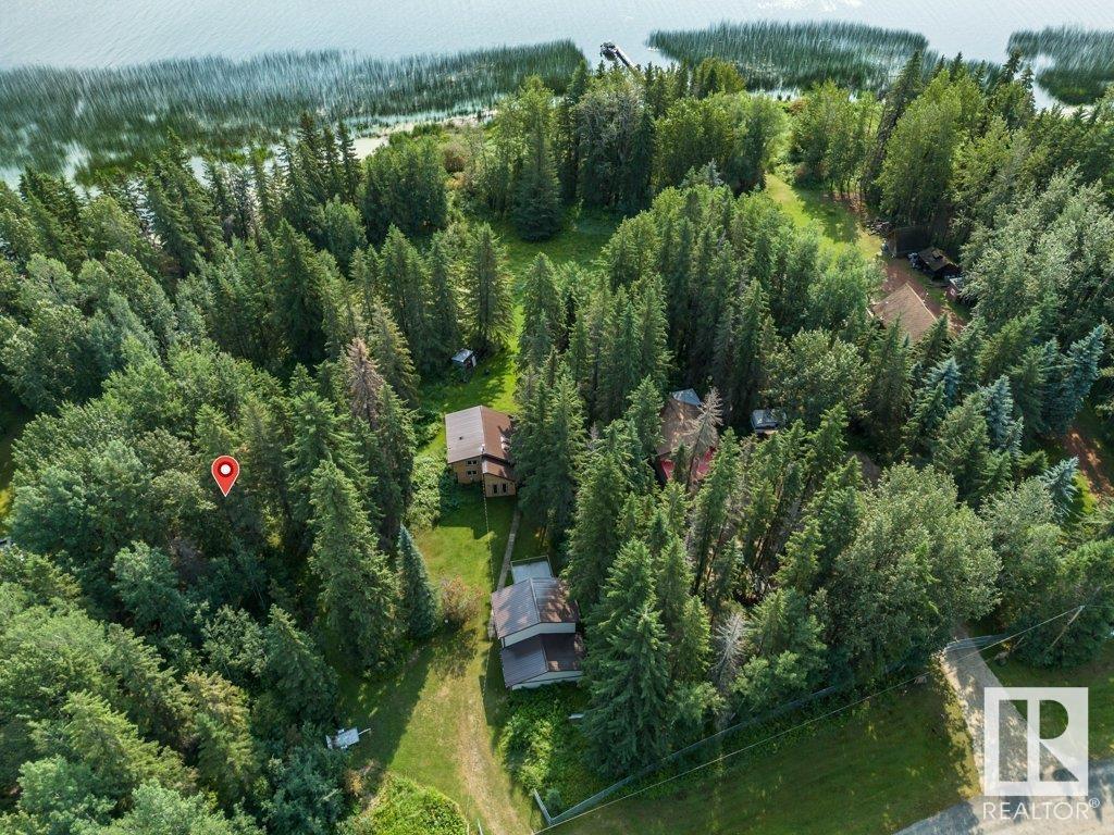 Photo 9 of 49 61076 Twp 462 A, Rural Wetaskiwin County AB