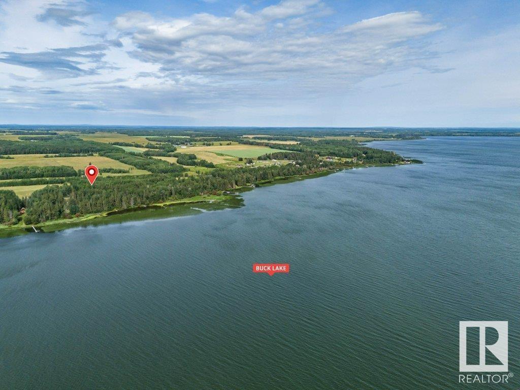 Photo 10 of 49 61076 Twp 462 A, Rural Wetaskiwin County AB