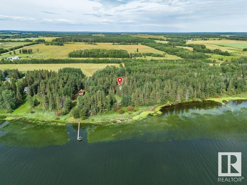 Photo 18 of 49 61076 Twp 462 A, Rural Wetaskiwin County AB