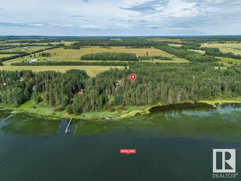 Photo 13 of 49 61076 Twp 462 A, Rural Wetaskiwin County AB