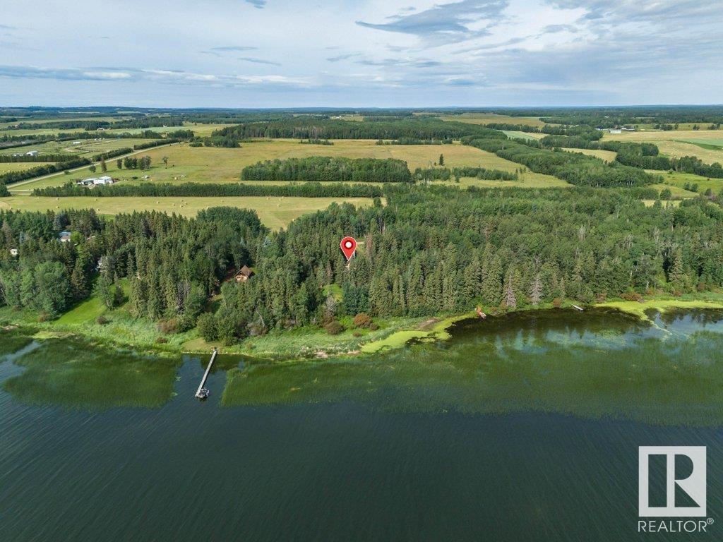 Photo 2 of 49 61076 Twp 462 A, Rural Wetaskiwin County AB