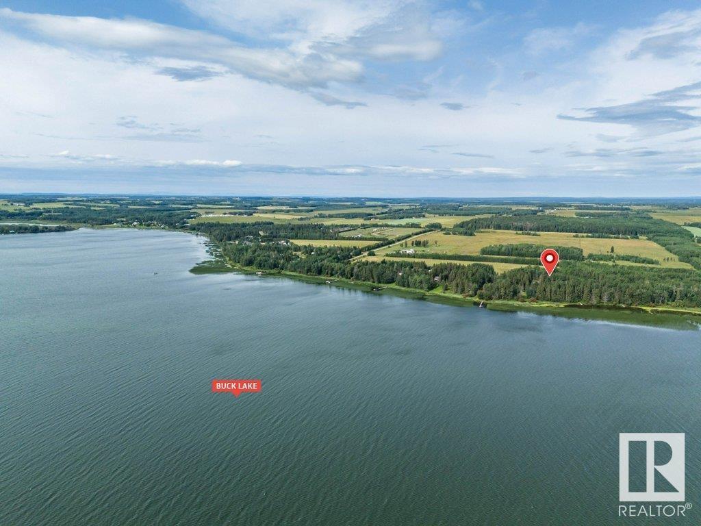 Photo 14 of 49 61076 Twp 462 A, Rural Wetaskiwin County AB