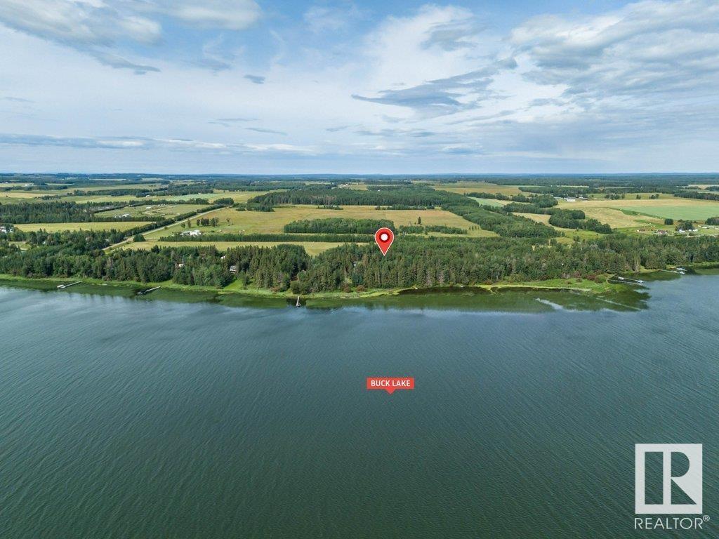 Photo 11 of 49 61076 Twp 462 A, Rural Wetaskiwin County AB