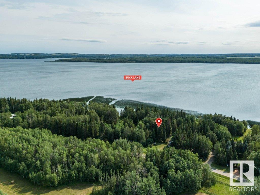 Photo 1 of 49 61076 Twp 462 A, Rural Wetaskiwin County AB