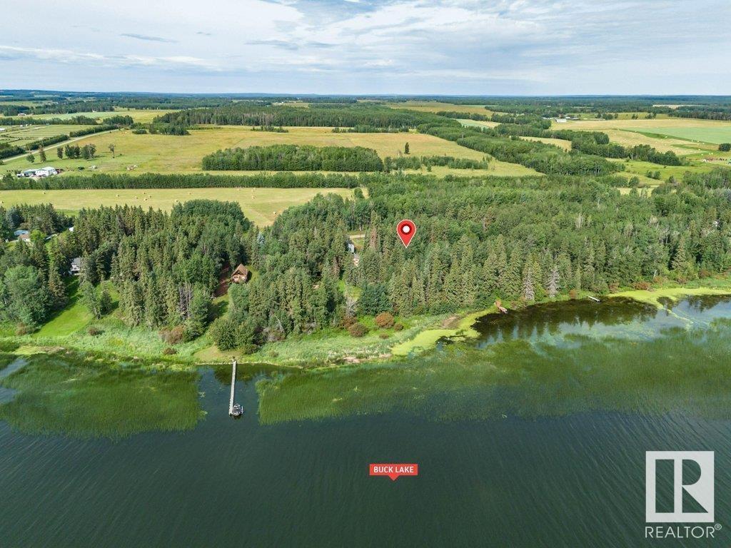 Photo 15 of 49 61076 Twp 462 A, Rural Wetaskiwin County AB