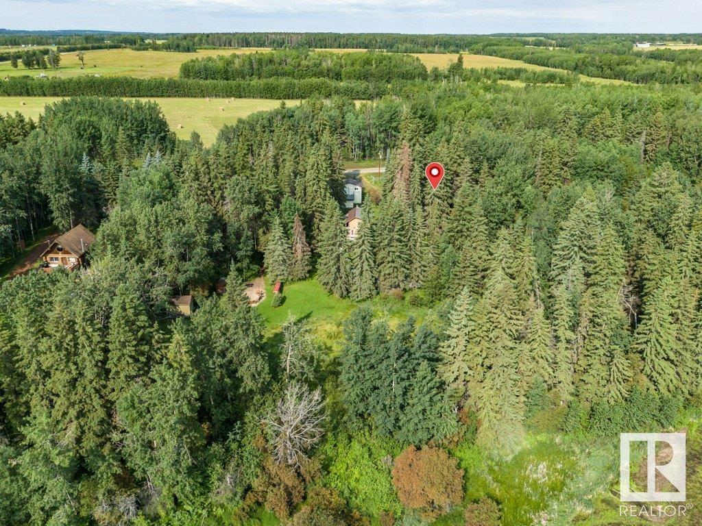 Photo 17 of 49 61076 Twp 462 A, Rural Wetaskiwin County AB