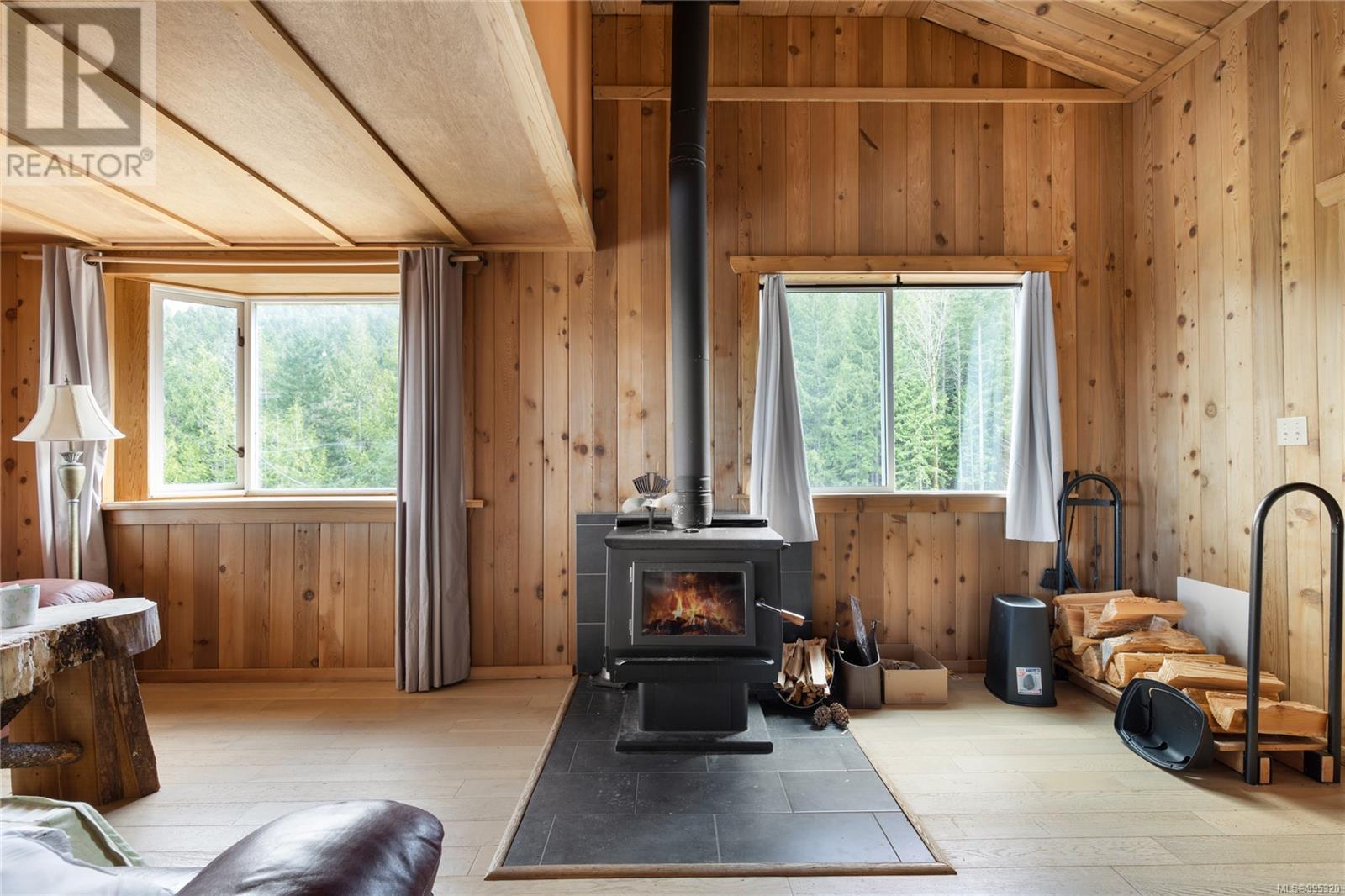 Photo 19 of 2770 Marshland Rd, Qualicum Beach BC