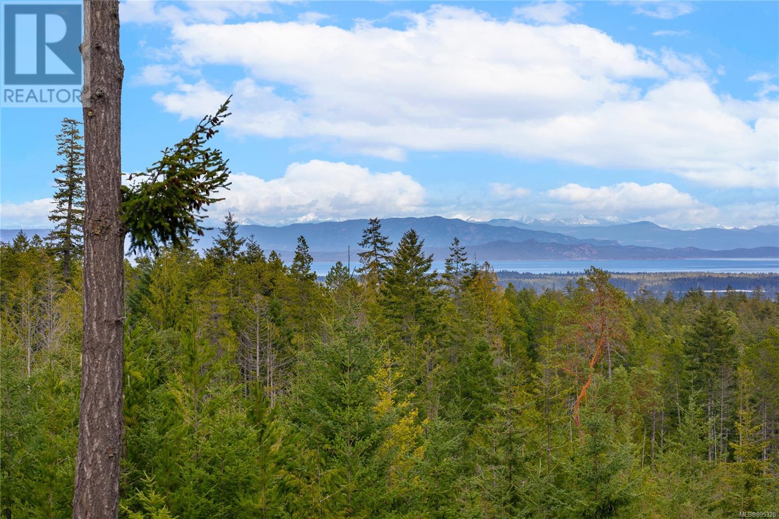Photo 59 of 2770 Marshland Rd, Qualicum Beach BC