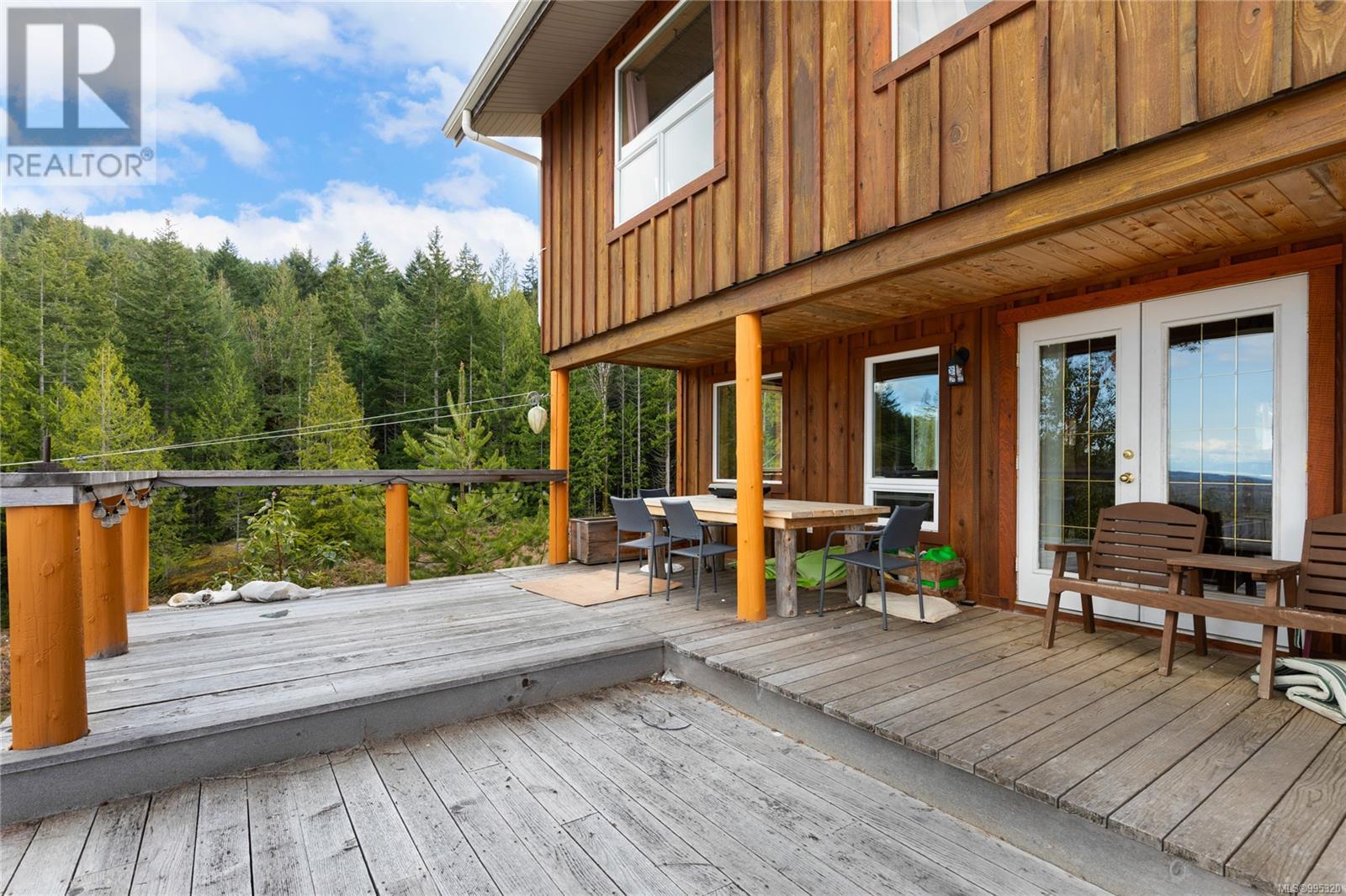Photo 45 of 2770 Marshland Rd, Qualicum Beach BC