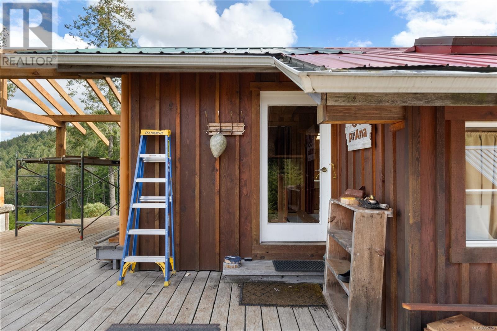Photo 38 of 2770 Marshland Rd, Qualicum Beach BC