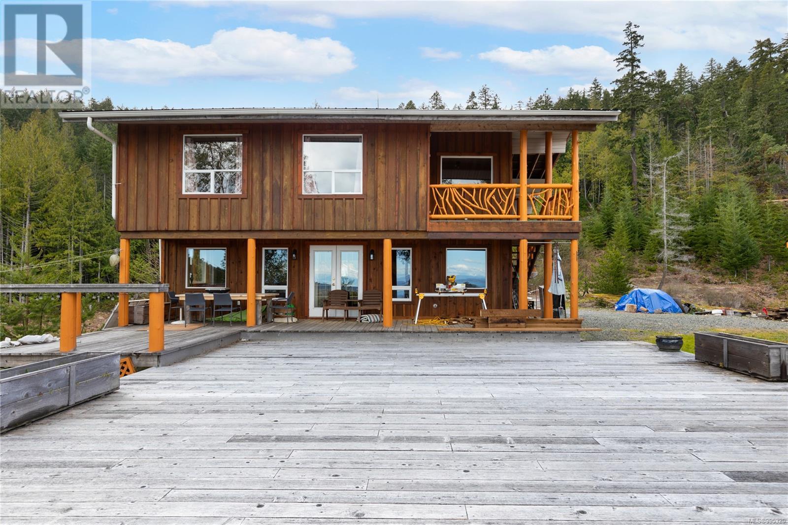 Photo 54 of 2770 Marshland Rd, Qualicum Beach BC