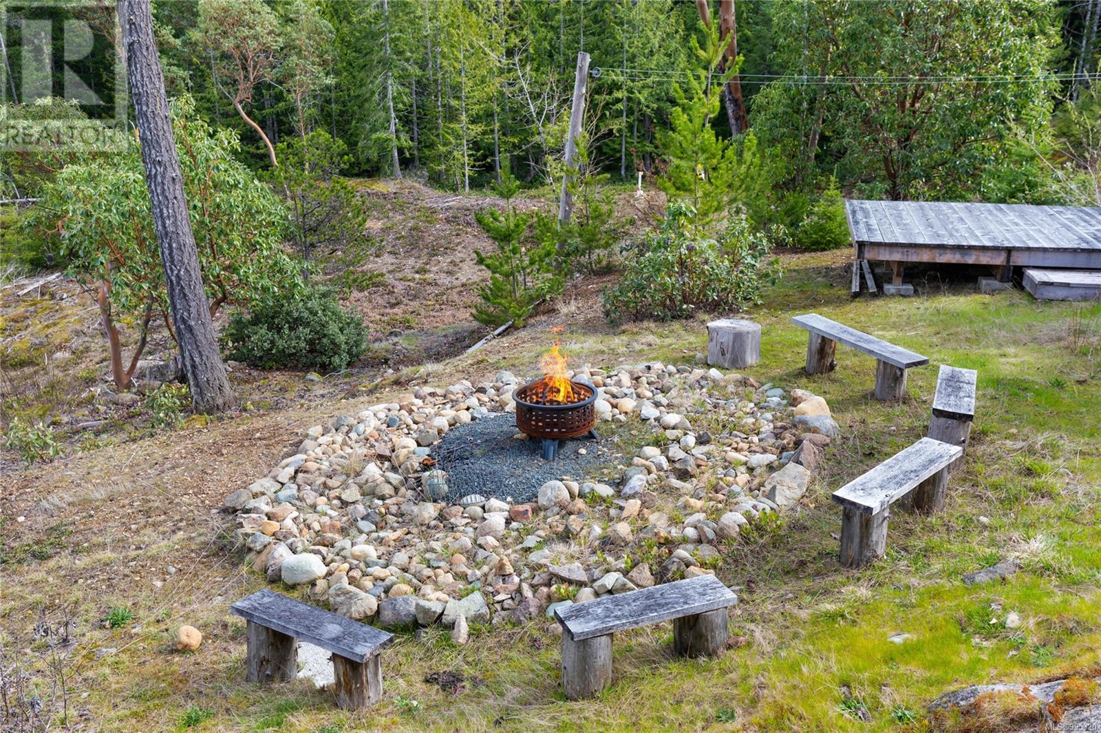 Photo 42 of 2770 Marshland Rd, Qualicum Beach BC