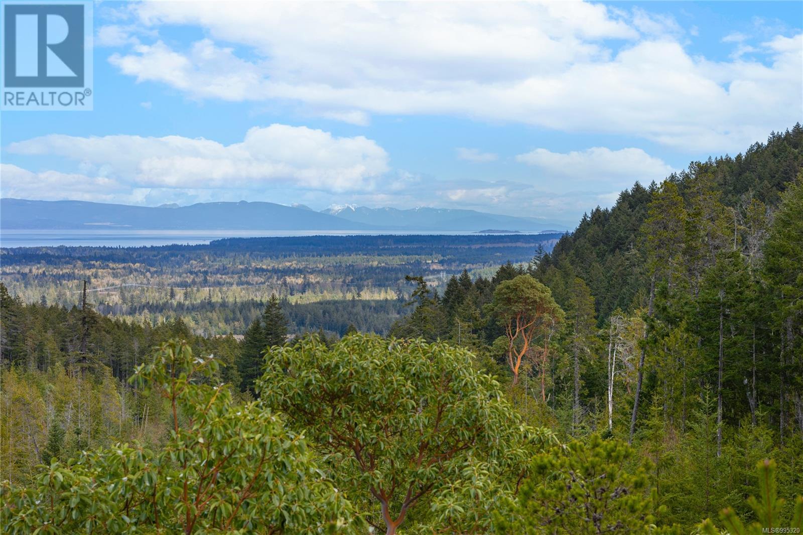 Photo 7 of 2770 Marshland Rd, Qualicum Beach BC
