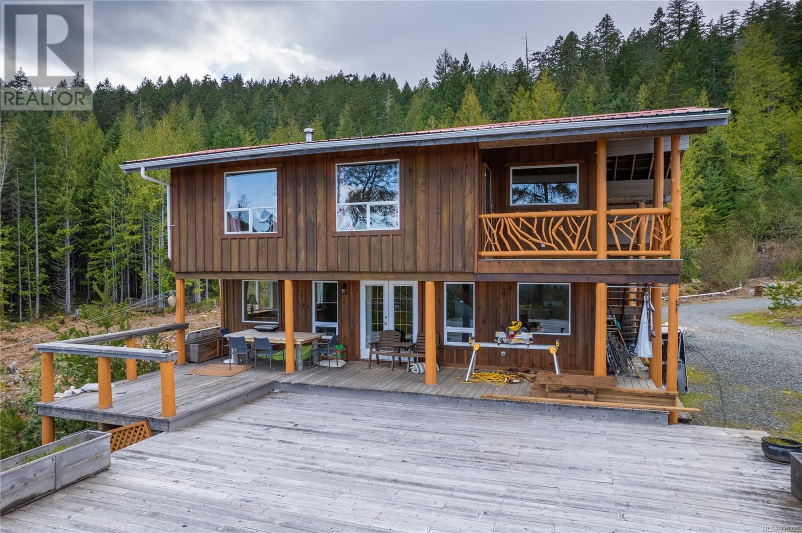 Photo 58 of 2770 Marshland Rd, Qualicum Beach BC