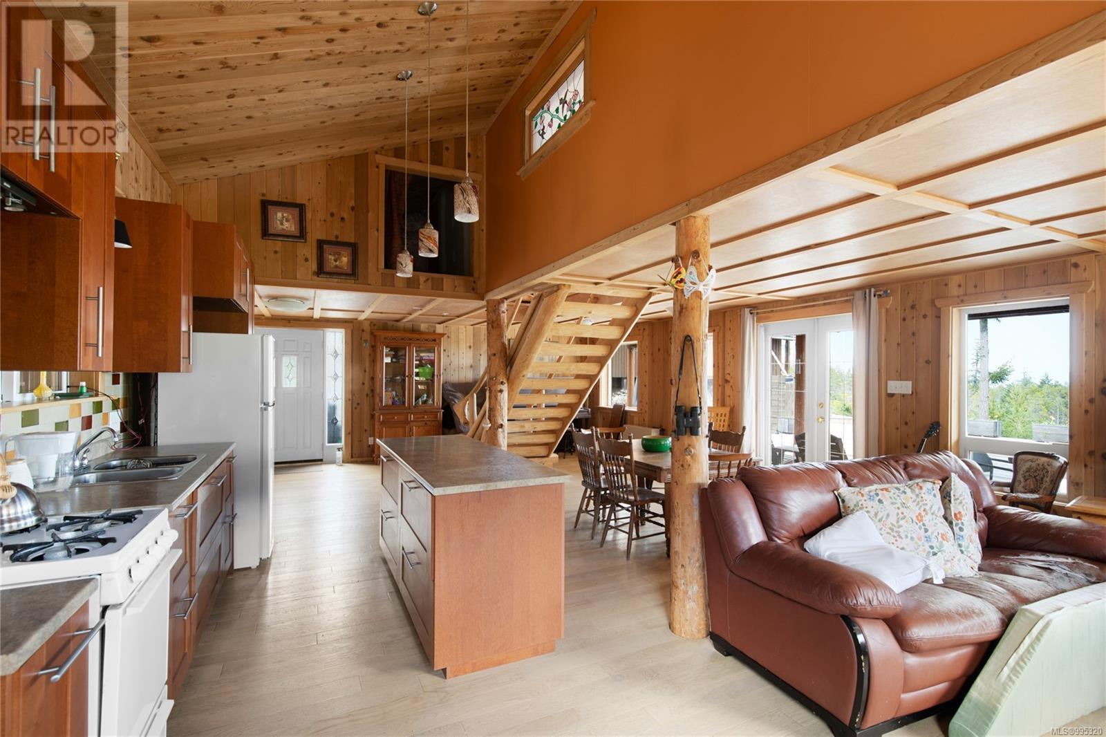 Photo 18 of 2770 Marshland Rd, Qualicum Beach BC