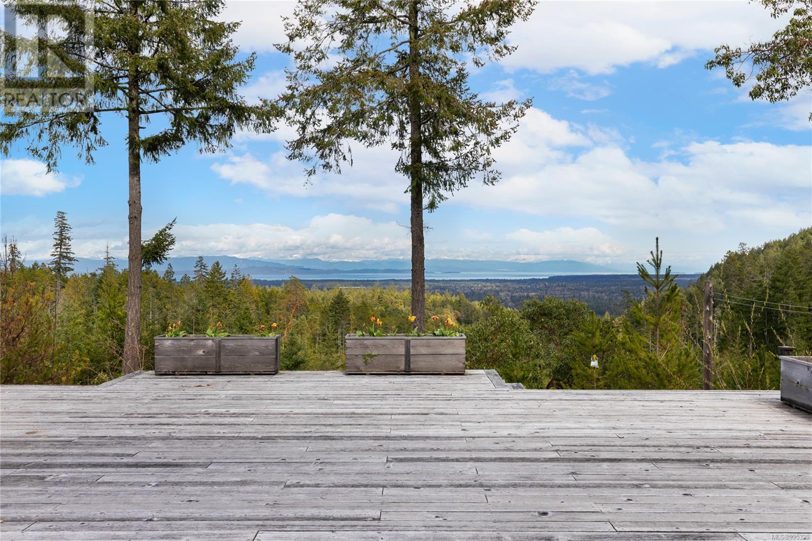 Photo 44 of 2770 Marshland Rd, Qualicum Beach BC