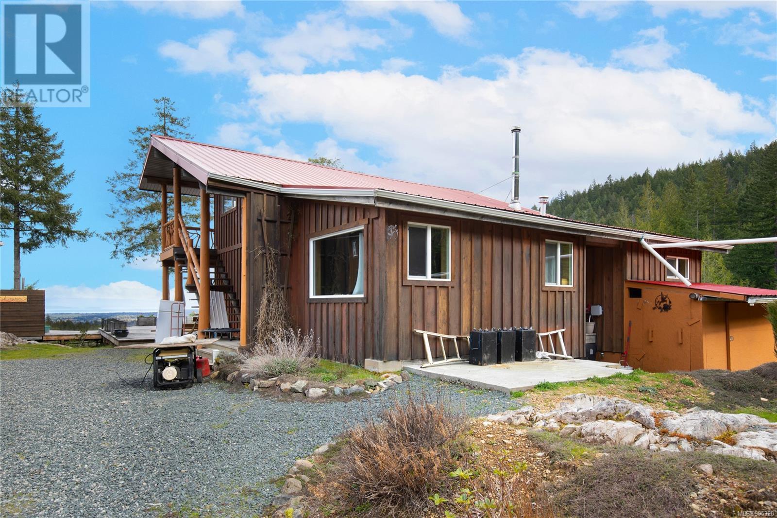 Photo 48 of 2770 Marshland Rd, Qualicum Beach BC