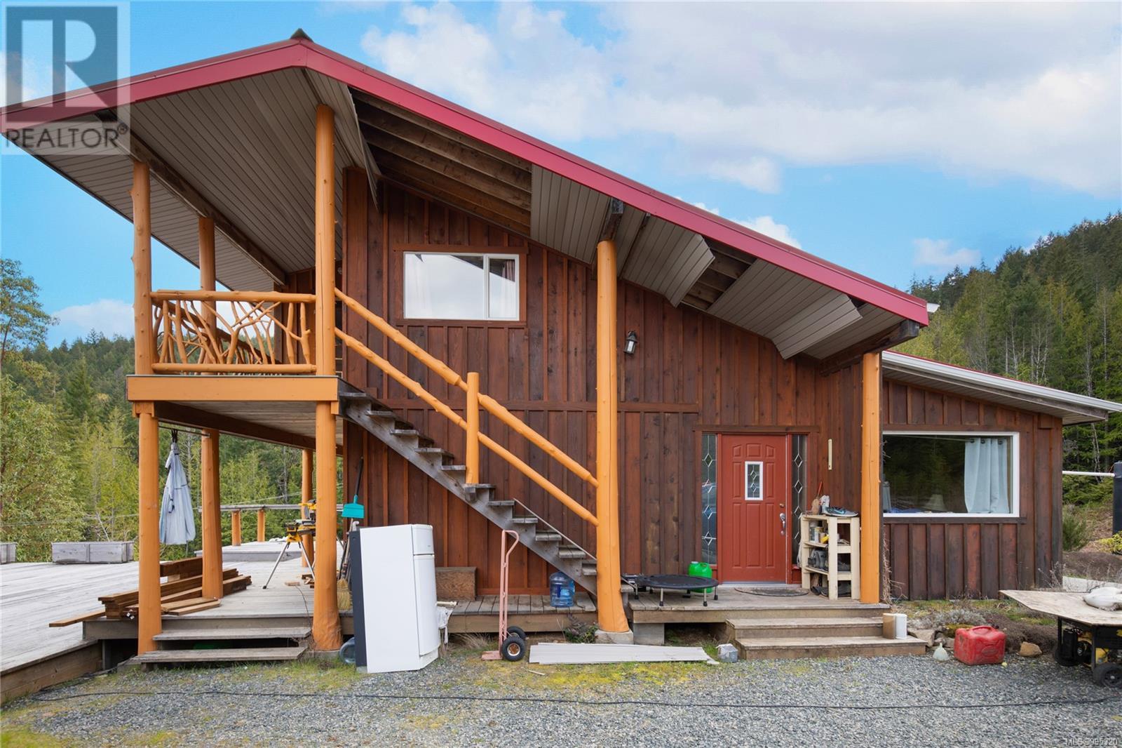 Photo 46 of 2770 Marshland Rd, Qualicum Beach BC