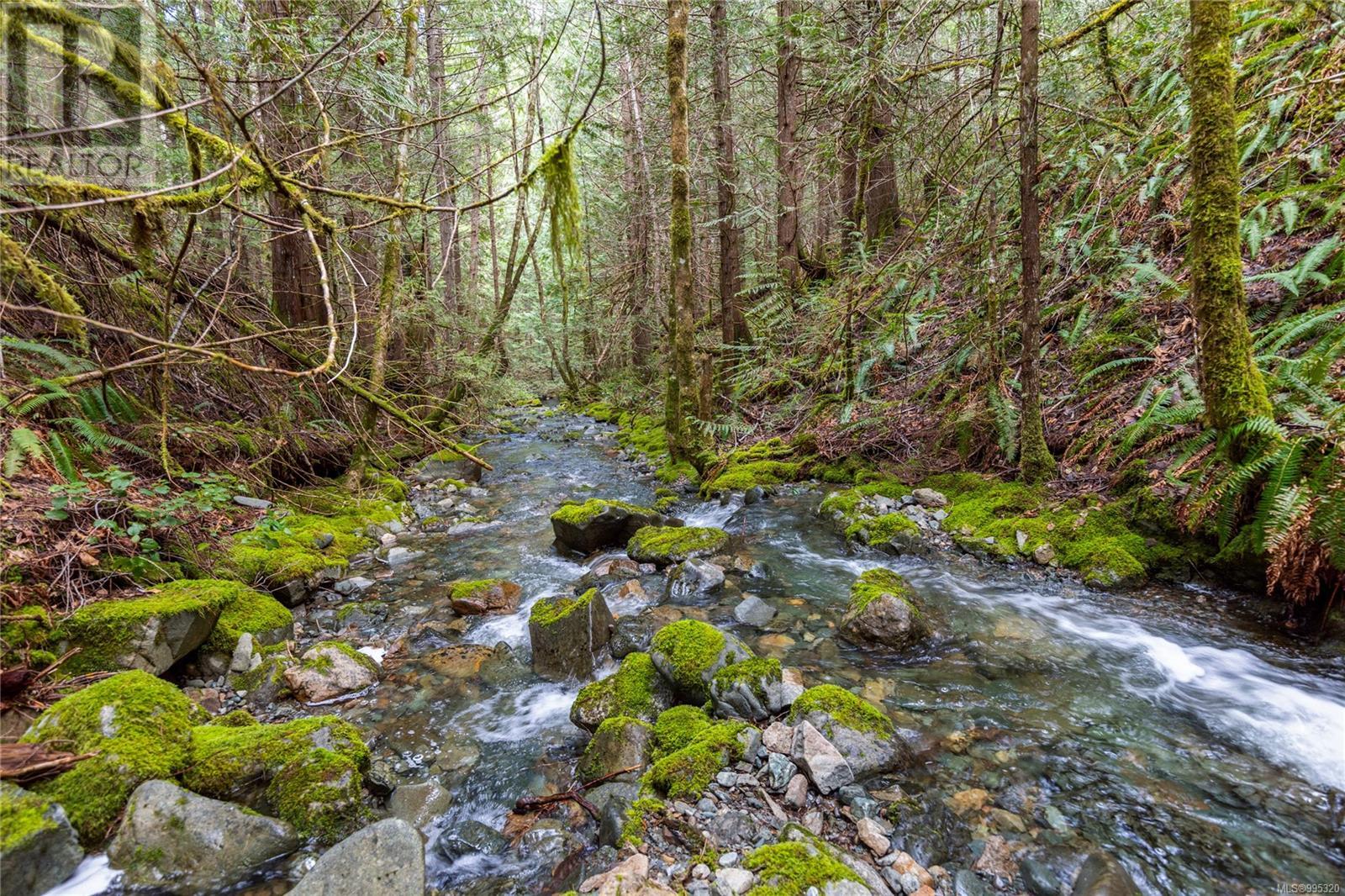 Photo 63 of 2770 Marshland Rd, Qualicum Beach BC